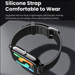 Haylou RS4 Plus Smart Watch