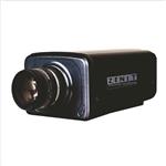 دوربین مداربسته تحت شبکه زنیت مدل ZNB-6000HD-TIP