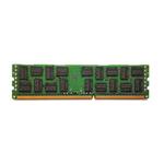 رم دسکتاپ DDR3 تک کاناله 10600R مگاهرتز سامسونگ مدل PC3 ظرفیت 8 گیگابایت