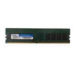 رم دسکتاپ DDR4 تک کاناله 3200 مگاهرتز CL22 جی اچ تی مدل Golden Memory ظرفیت 16 گیگابایت