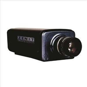 دوربین مداربسته تحت شبکه زنیت مدل ZNB-4000