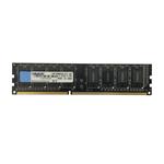 SUZUKI Infinity DDR3 1600Mhz CL11 Single Channel Desktop RAM 4GB