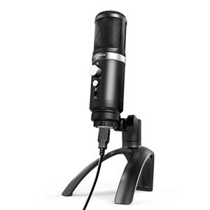 میکروفن مومان مدل EM1