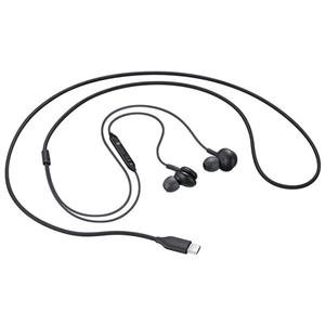 هندزفری  مدل Type C- Edition EO-ICS