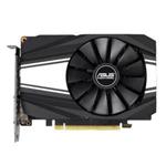 ASUS  PH GTX1660-O6G Phoenix GRAPHIC CARD