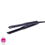 اتو مو باریک پرومارون مدل RL-1104