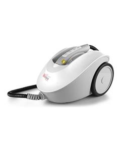 بخار شوی ویداس مدل VIR 7588 Vidas Steam Cleaner 