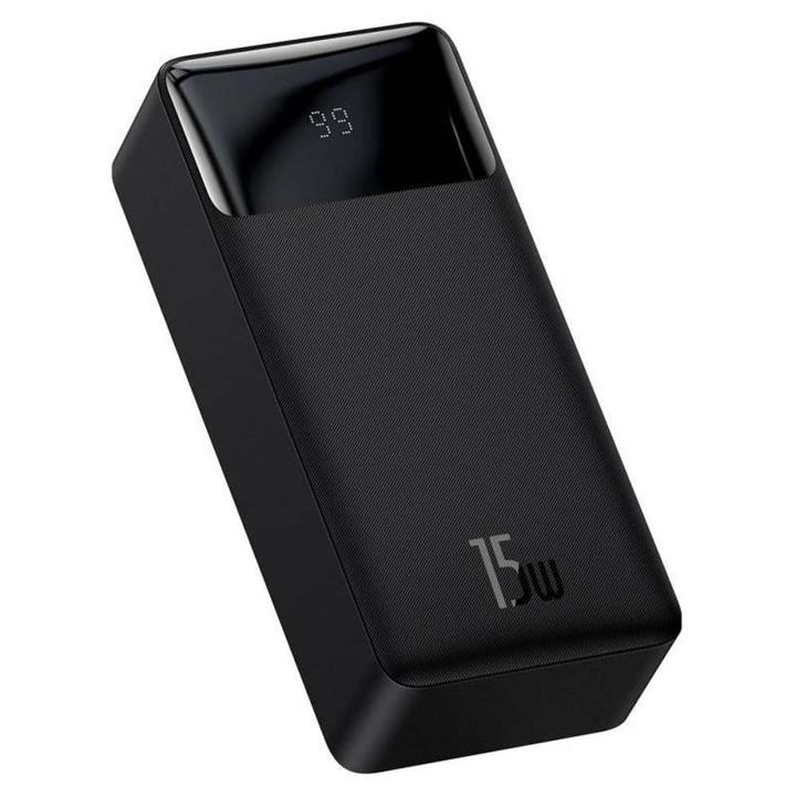 Baseus Bipow N1PD PPDML PD QC 3.0 1