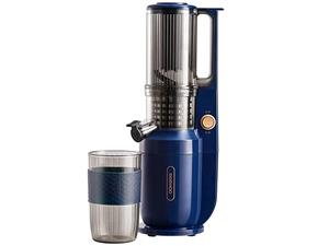 آبمیوه گیری آهسته دوو DAEWOO DY-BM03 Slow Juicer (سرمه ای)