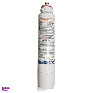 فیلتر یخچال ساید بای ساید مدل LB2700