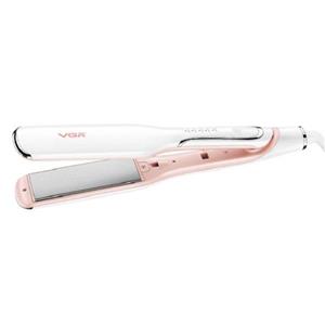 برس حرارتی وی جی آر مدل V-561