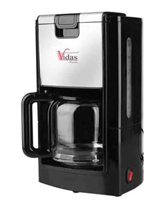 قهوه ساز ویداس مدل VIR-2229 Vidas VIR-2229 Coffee Maker