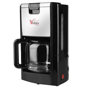قهوه ساز ویداس مدل VIR-2229 Vidas VIR-2229 Coffee Maker