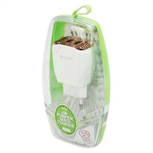 شارژر دیواری باوین مدل PC272
