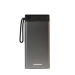 20W KOLUMAN  POWER BANK