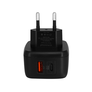 آداپتور شارژ 20وات(20w) مدل GHC-20گرنداسکای