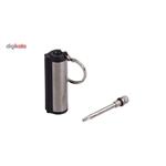 آتش زنه مدل 2