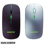 Kingstar KM630BRW Wireless Mouse