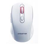 Kingstar KM620BRW Wireless Mouse