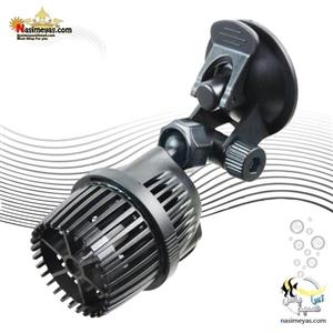 موج ساز آکواریوم KS-Z102 کیرزین