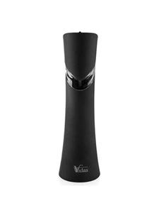 فلفل ساب ویداس مدل VI 9027 Vidas Pepper Mill 