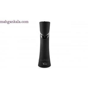 فلفل ساب ویداس مدل VI 9027 Vidas Pepper Mill 