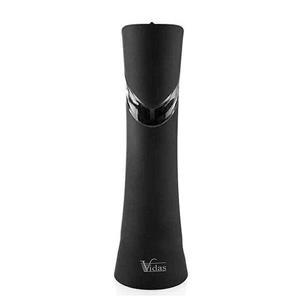 فلفل ساب ویداس مدل VI 9027 Vidas Pepper Mill 