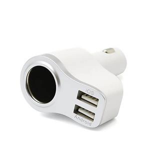 شارژر فندکی کانفلون مدل C39