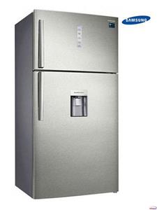 یخچال فریزر سامسونگ 25 فوت مدل RT 820 PN Samsung Refrigerator 25ft 