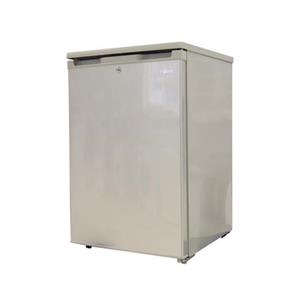 یخچال و فریزر تک درب سام 6 فوت مدل RF-L16 S نقره ای Sam RF-L16 S 6ft Refrigerator - Silver