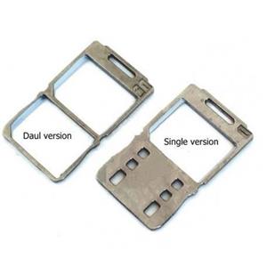 خشاب سیمکارت SONY XPERIA M5