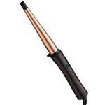 فر کننده و حالت دهنده مو رمینگتون مدل CI5700  COPPER RADIANCE