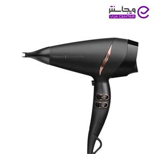سشوار حرفه ای رمینگتون مدل AC7200