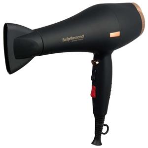 سشوار بیبی باس نانو مدل BA8960 