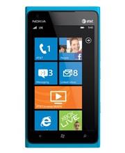 گوشی موبایل نوکیا لومیا 900 Nokia Lumia 900
