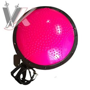 بوسوبال عاج‌دار مدل bosoball 101 کد 1304142