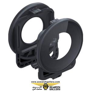 محافظ لنز دوربین اینستا 360 کد 001