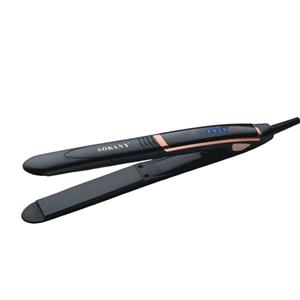برس حرارتی سوکانی مدل SK-1008