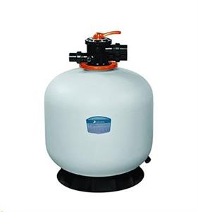 فیلتر شنی استخر آکواژن AQUASION مدل PTF-650