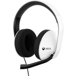 در حد نو headset stereo xbox one
