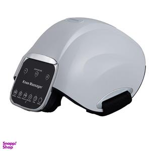 ماساژور برقی زانو مدل HY-991