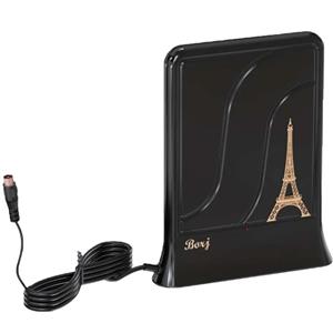 آنتن رومیزی برج الکترونیک مدل P98