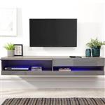 میز تلویزیون دیواری مدل Light  TV