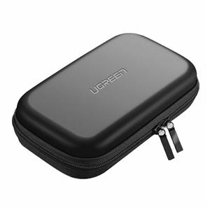 کیف هارد اکسترنال یوگرین Ugreen LP128 مدل 50274 – سایز بزرگ