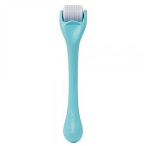 ماساژور سر هیربرست مدل  Derma Scalp