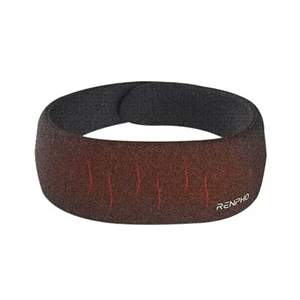 ماساژور سر رنفو مدل r-v002