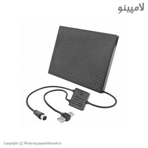 آنتن رومیزی هانی مدل 2018-NEW