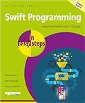 کتابSwift Programming in easy steps: Develop iOS apps - covers iOS 12 and Swift 5