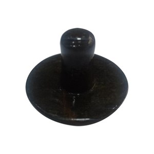 سنگ ماساژ مدل SRP-4499