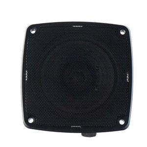 بلندگو عقب خودرو مدل SP7700 مناسب برای پراید